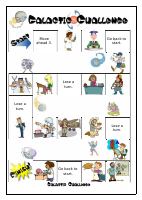 GAME BOARD GALACTIC.docx
